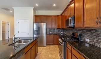 962 GRAND HILLTOP Dr, Apopka, FL 32703