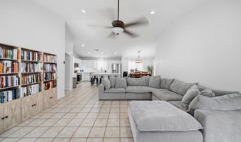 10809 W JOBLANCA Rd, Avondale, AZ 85323