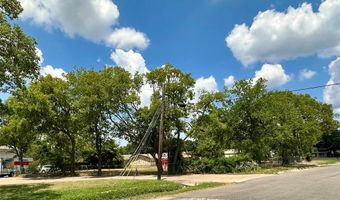 Tbd Texas Street, Sulphur Springs, TX 75482
