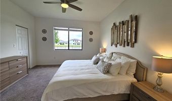 5032 Arancia Ln, Ave Maria, FL 34142