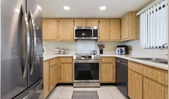 1068 LOTUS Pkwy 834, Altamonte Springs, FL 32714