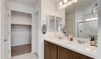 334 Bridal Veil Falls St, Indian Springs, NV 89018