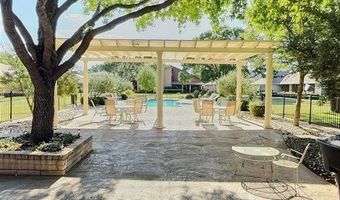 27 Kings Cross Loop, Abilene, TX 79602