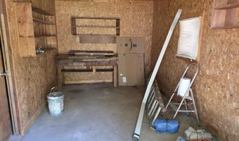 1021 N 3rd St, Arkansas City, KS 67005