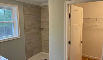 26 Cassidy Trl, Coventry, RI 02816