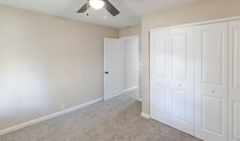 1836 Park Ave, Alton, IL 62002