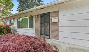 2709 N Street SE Auburn WA 98002, Auburn, WA 98002