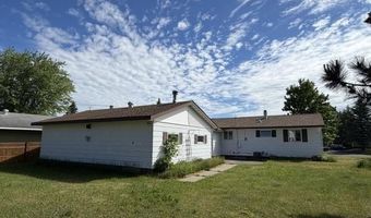 47 Birch Blvd, Babbitt, MN 55706