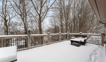 40 Sheridan St, Barre, VT 05641