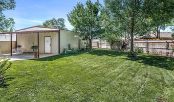 4012 LINDA Dr, Amarillo, TX 79109