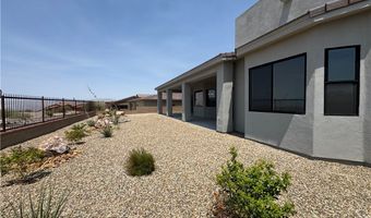 3040 Fort Mojave Dr, Bullhead City, AZ 86429