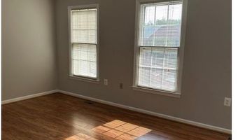 4506 SHOAL CREEK Ct, Alexandria, VA 22312