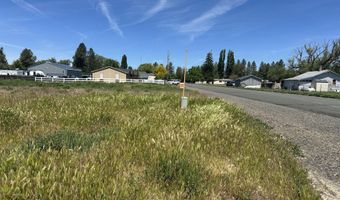 3366 2nd St, Bonanza, OR 97623