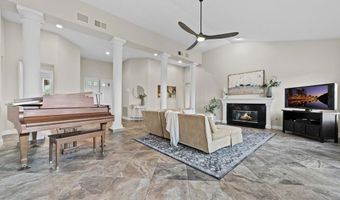 2216 Blossom Hill Ln, Escondido, CA 92029