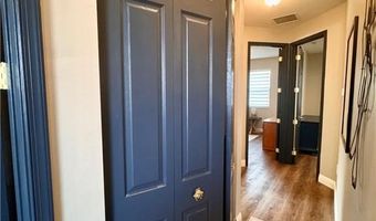 5357 Brin Way, Ave Maria, FL 34142