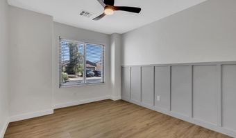 23990 W ANTELOPE Trl, Buckeye, AZ 85326