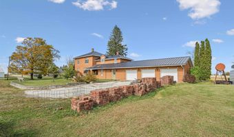 3452 B Ave, Arlington, IA 50606