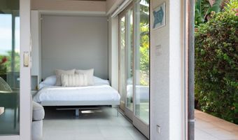 4000 Wailea Alanui Dr 2003, Kihei, HI 96753