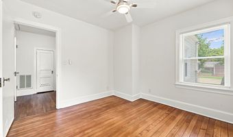 4187 SE College St, Ayden, NC 28513