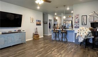 926 Collum Ln, Alma, AR 72921