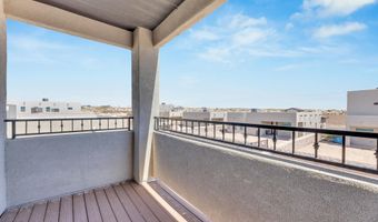 920 Texas Madrone Dr, Socorro, TX 79927