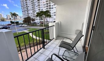 2750 NE 183rd St 201, Aventura, FL 33160