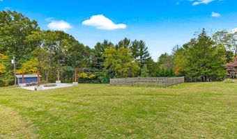 45 WENZEL Rd, Airville, PA 17302