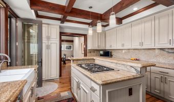 74 Pfister Dr 102, Aspen, CO 81611