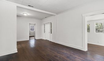 5036 GODFREY Rd, Adamsville, AL 35005