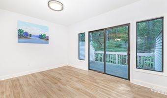 3 Ashford Dr 3, Avon, CT 06001