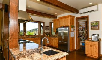 3335 Friesen Dr, Angwin, CA 94508