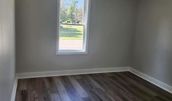 69870 Wolcott Rd, Armada, MI 48005