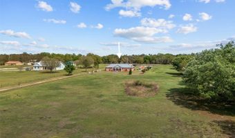 408 OLD BARTOW LAKE WALES Rd, Bartow, FL 33830