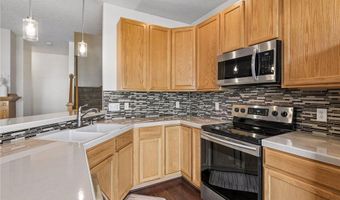 15592 Eagles Nest Way, Apple Valley, MN 55124