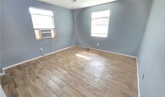 400 E Lakeview Dr, Avon Park, FL 33825