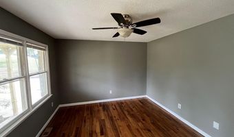 311 Coach Hill Dr, Gaffney, SC 29340