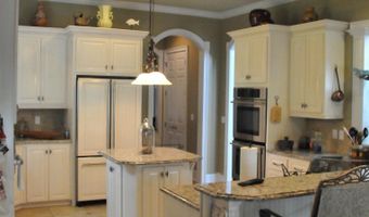 29472 Indian Springs Loop, Andalusia, AL 36421