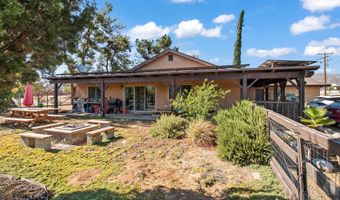 32809 Crown Valley Rd, Acton, CA 93510