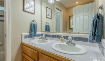 10447 W Rockwood, Boise, ID 83704
