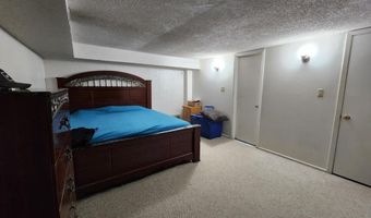 908 NW 11th St, Andrews, TX 79714