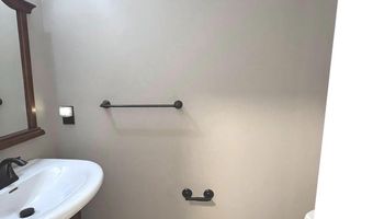 523 DALLAM Ct 2, Bel Air, MD 21014