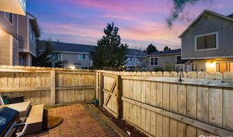18153 E Alabama Pl C, Aurora, CO 80017
