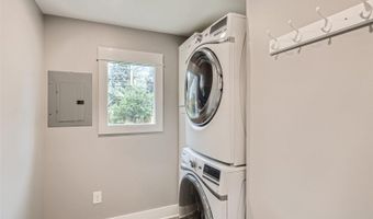 743 9th St, Boulder, CO 80302