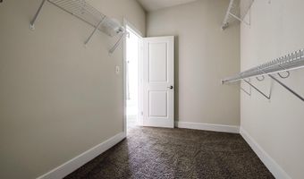 1224 MAIN LINE Blvd 102, Alexandria, VA 22301