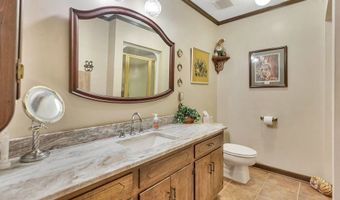 117 Carter Hall Dr, Anderson, SC 29621