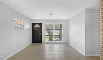 173 ALHAMBRA Ave, Altamonte Springs, FL 32714