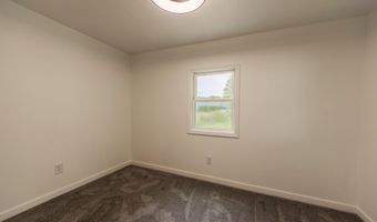 3687 111th Ave, Allegan, MI 49010