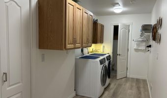 2188 Sommerset Dr, Alpena, MI 49707