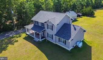1553 MAIN St, Barnegat, NJ 08005