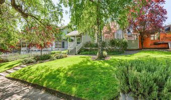 574 E Main St, Ashland, OR 97520